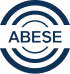 Logo Abese
