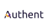 Logo Authent