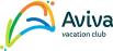 Logo Aviva