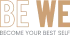 Logo BeWe
