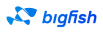 Logo Big Fish