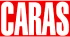 Logo Caras
