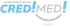 Logo CredMed