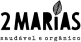 Logo Duas Marias