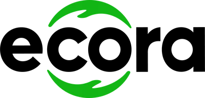 Logo Ecora