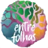 Logo Entre Folhas