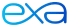 Logo Exa
