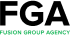 Logo FGA