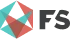 Logo FS