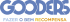 Logo Gooders