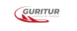 Logo Guritur