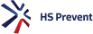 Logo HS Prevent