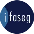 Logo Ifaseg
