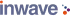 Logo Inwave