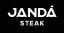 Logo Jandá