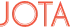 Logo Jota