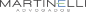 Logo Martinelli Advogados