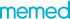 Logo Memed