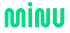 Logo Minu