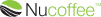 Logo Nucoffee