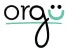 Logo Orgu