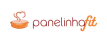 Logo Panelinha Fit