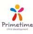 Logo Primetime