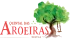 Logo Quintal das Aroeiras