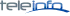 Logo Teleinfo