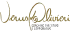 Logo Vanuska Olivieri