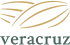 Logo Veracruz