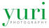 Logo Yuri