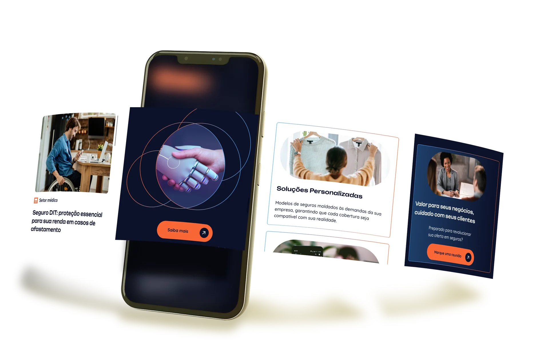 Mockup do site Ifaseg (1)