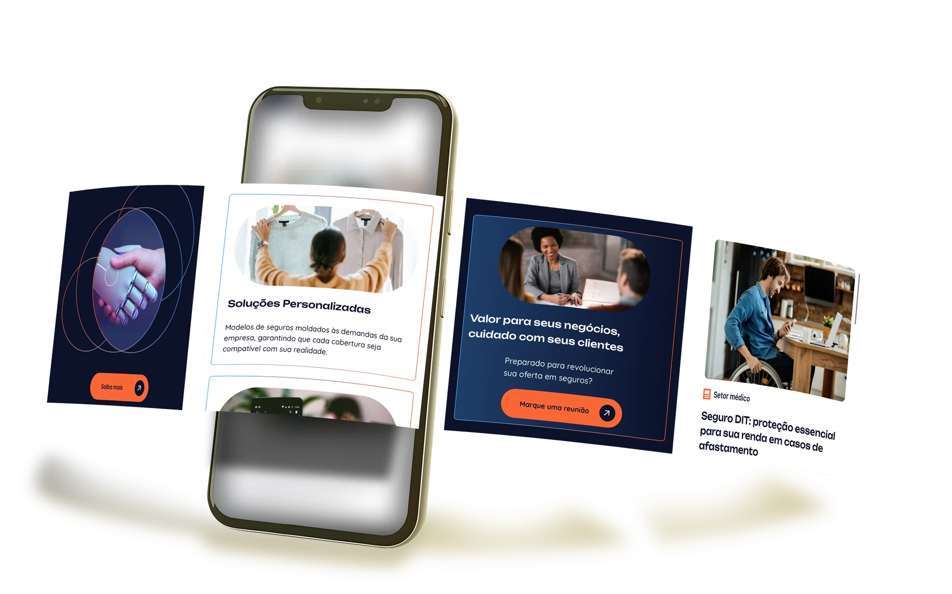 Mockup do site Ifaseg (2)