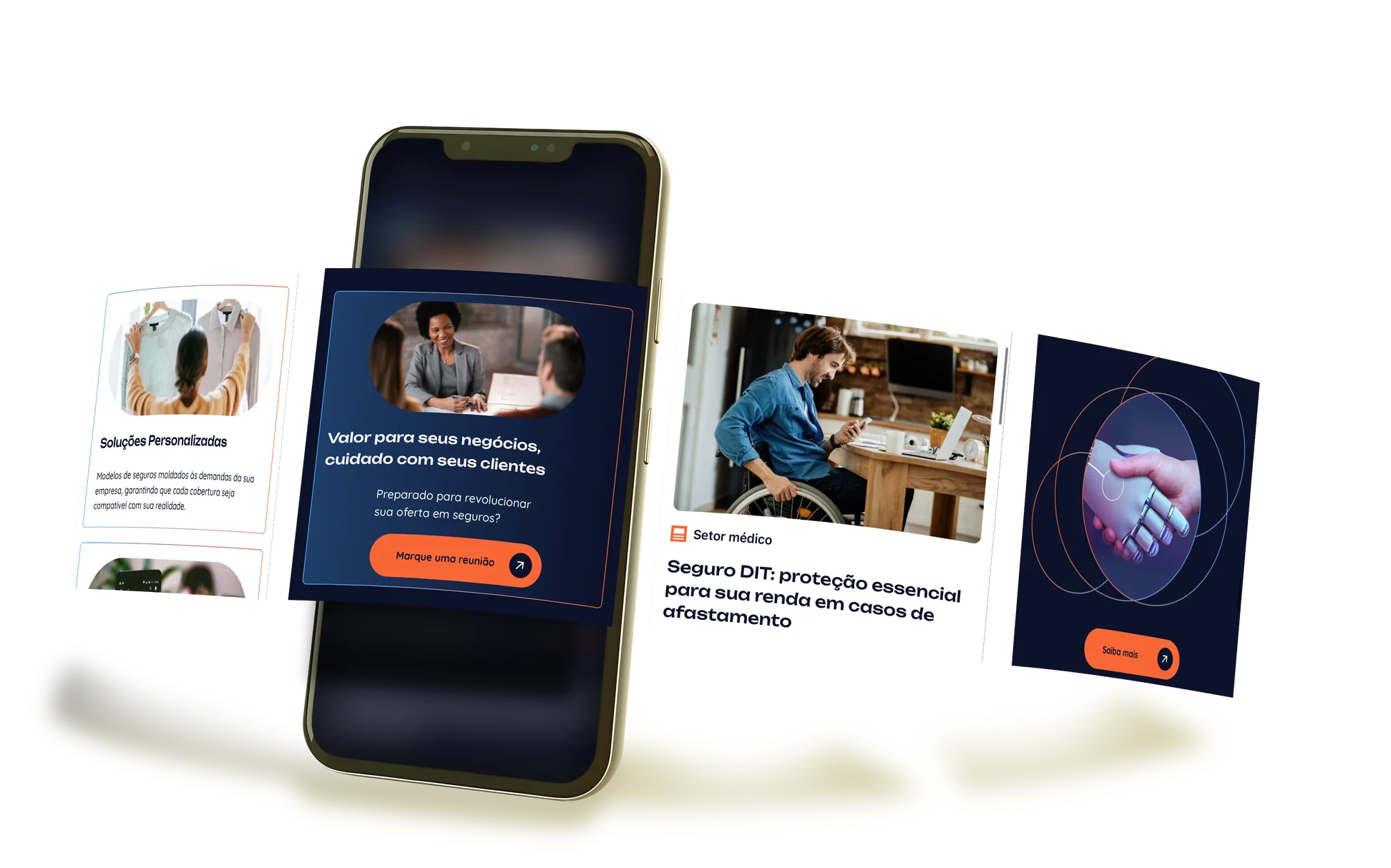 Mockup do site Ifaseg (3)