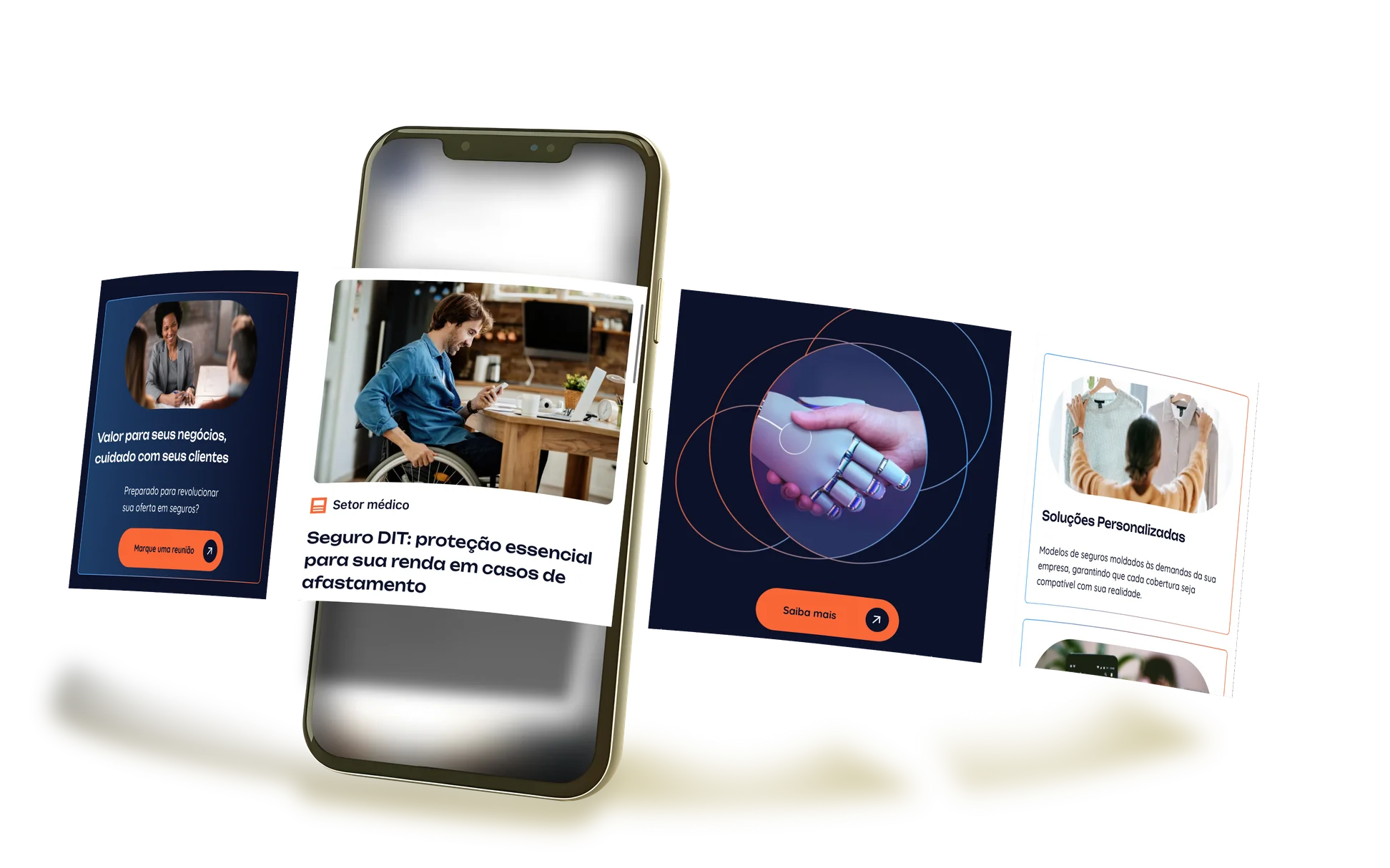 Mockup do site Ifaseg (4)
