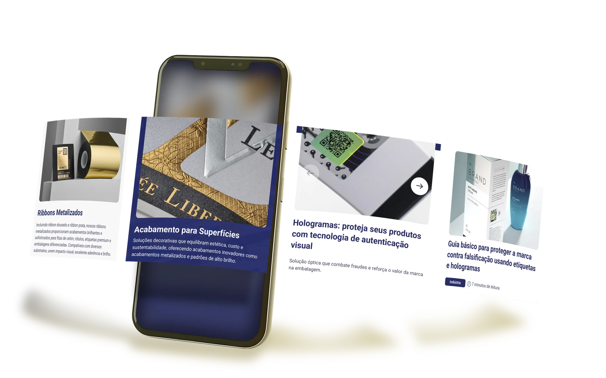 Mockup do site Kurz (1)