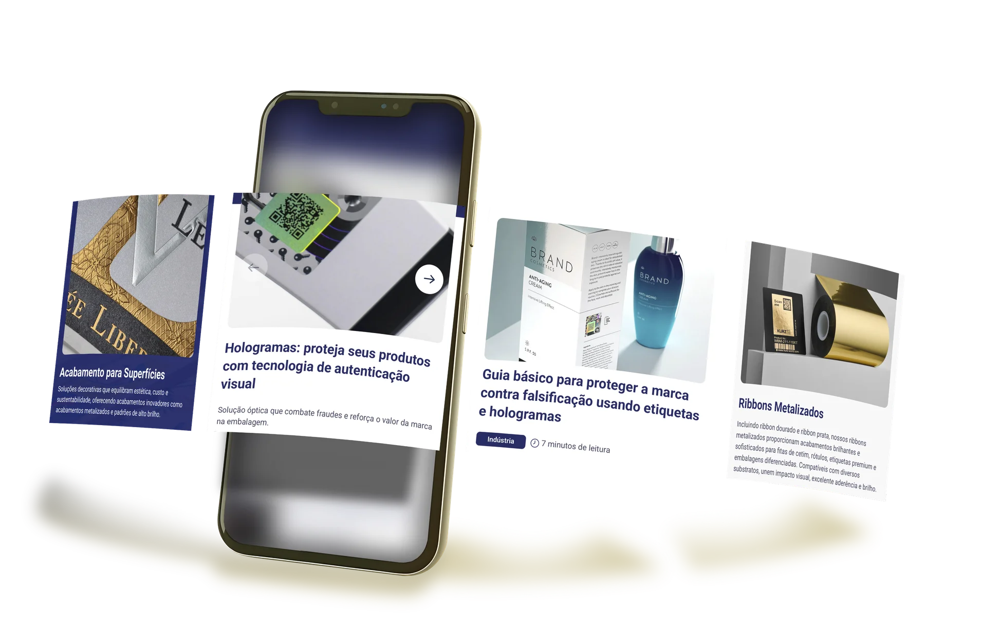 Mockup do site Kurz (2)