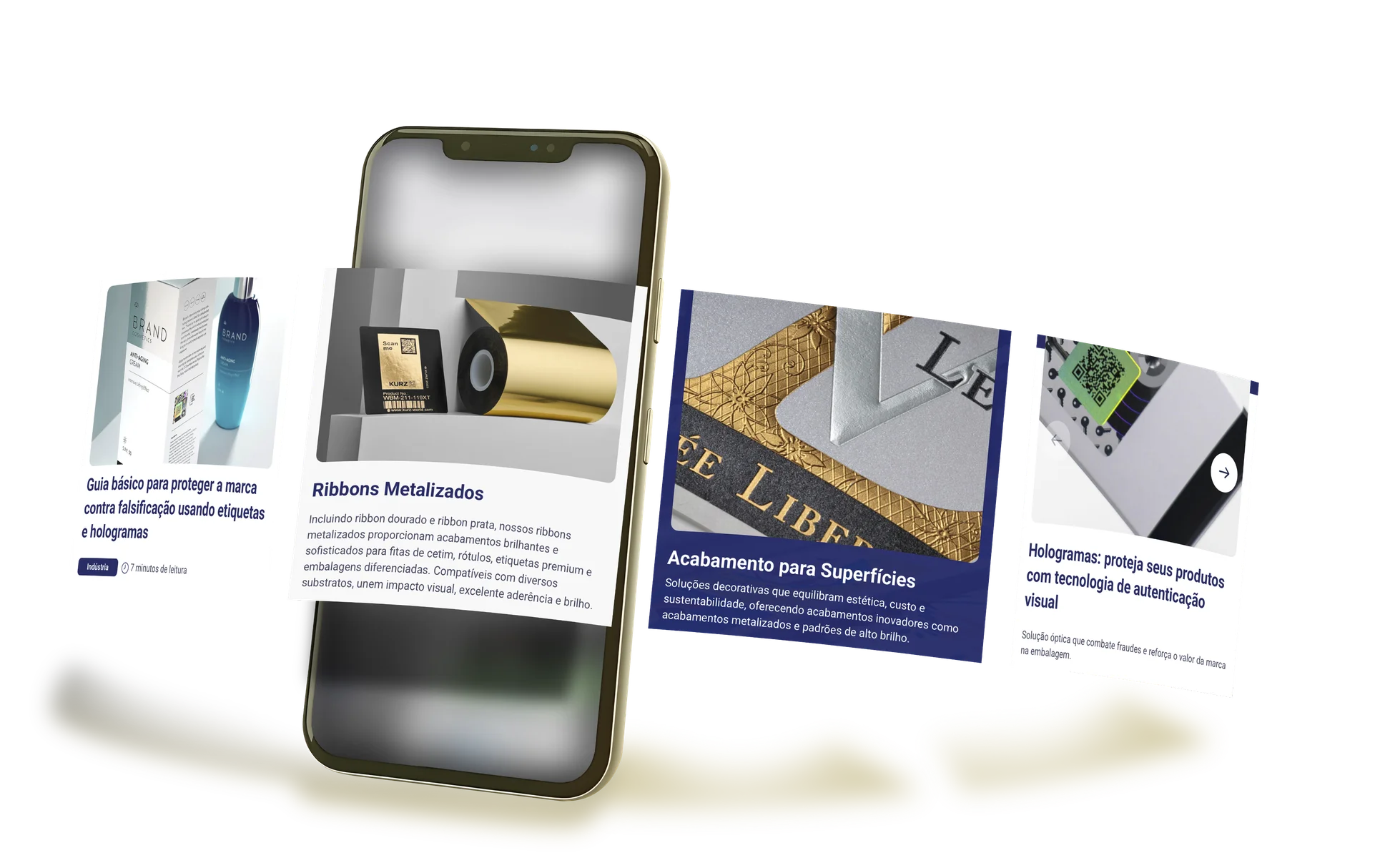 Mockup do site Kurz (4)