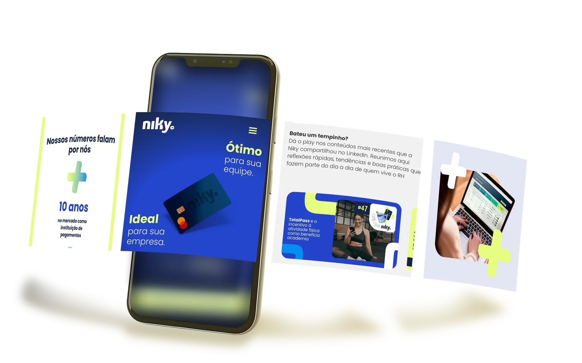 Mockup do site Niky (1)