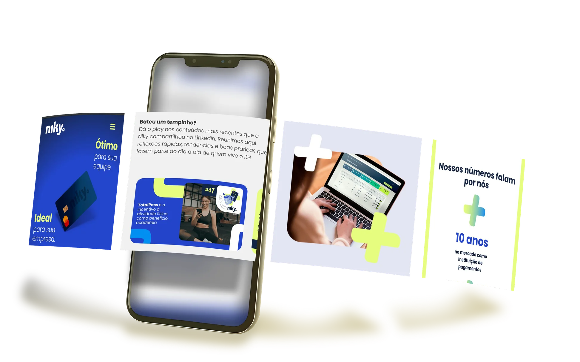 Mockup do site Niky (2)