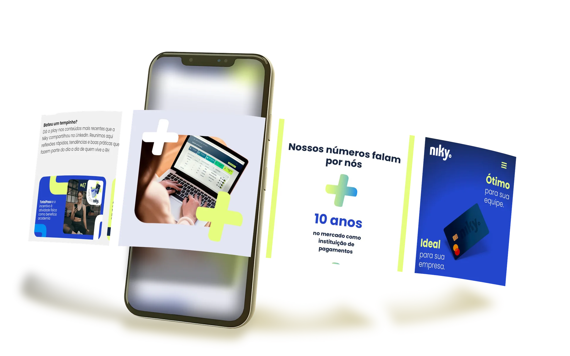 Mockup do site Niky (3)