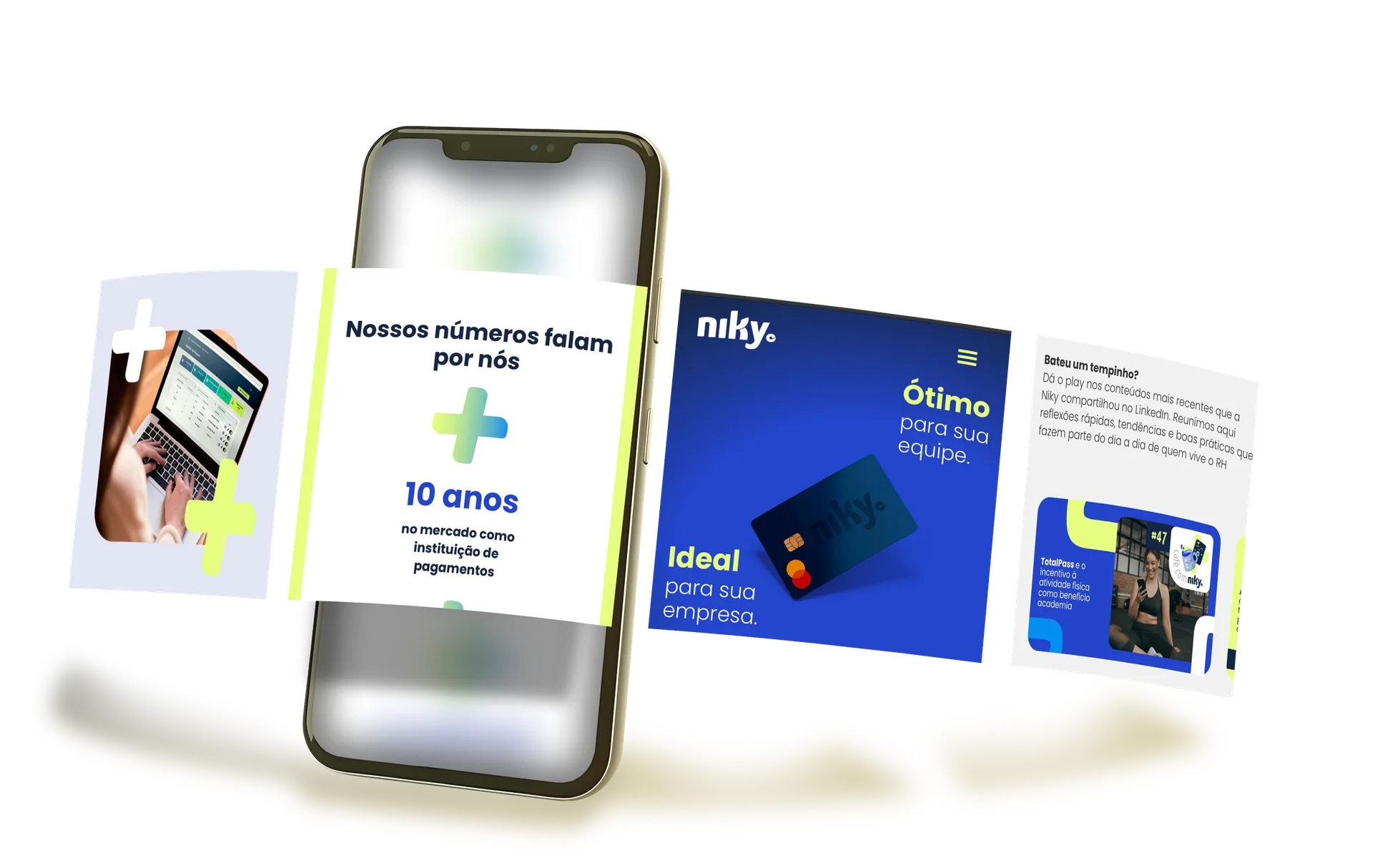 Mockup do site Niky (4)