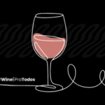 Como a Wine usou IA para mostrar que vinho é para todos (e para todos os momentos)