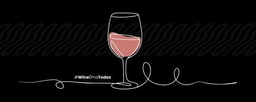 Como a Wine usou IA para mostrar que vinho é para todos (e para todos os momentos)
