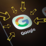 Você sabe quantas oportunidades está perdendo no Google?