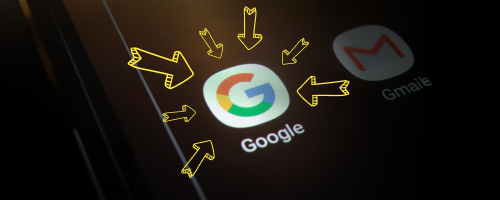 Você sabe quantas oportunidades está perdendo no Google?