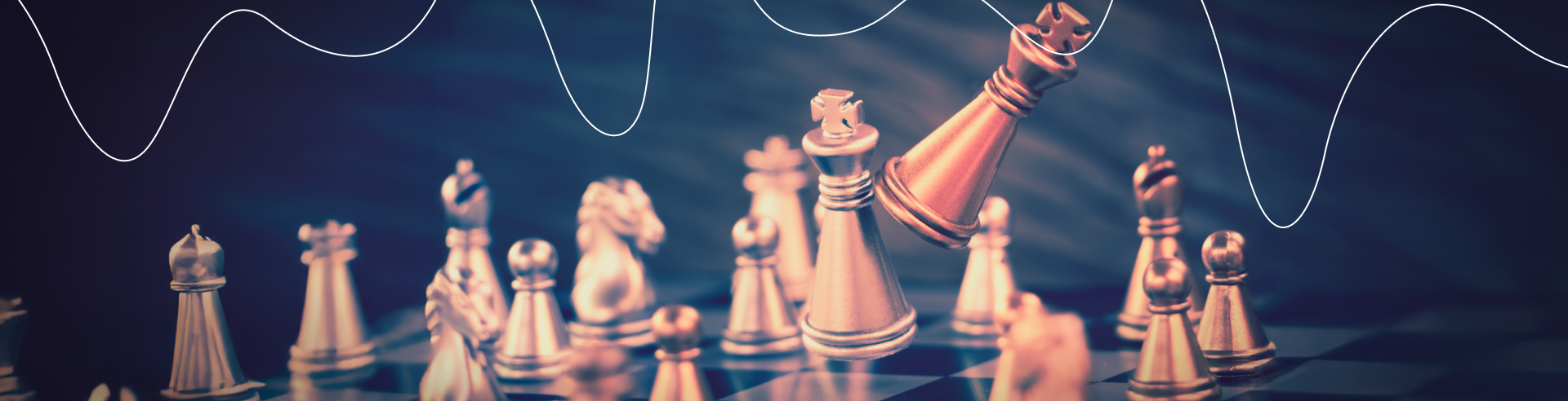 Marketing de conteúdo B2B mudou: princípios de uma boa estratégia