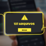 Google, IA e spam: o problema é a escala sem critério