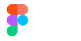 Figma